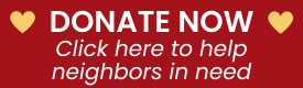 Trash to Treasure DONATE NOW