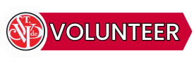 Volunteer Today