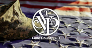 St. Vincent de Paul Society of Lane County, Inc.