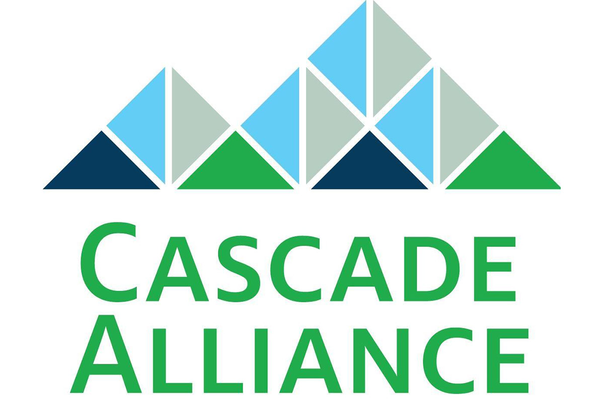 Cascade Alliance