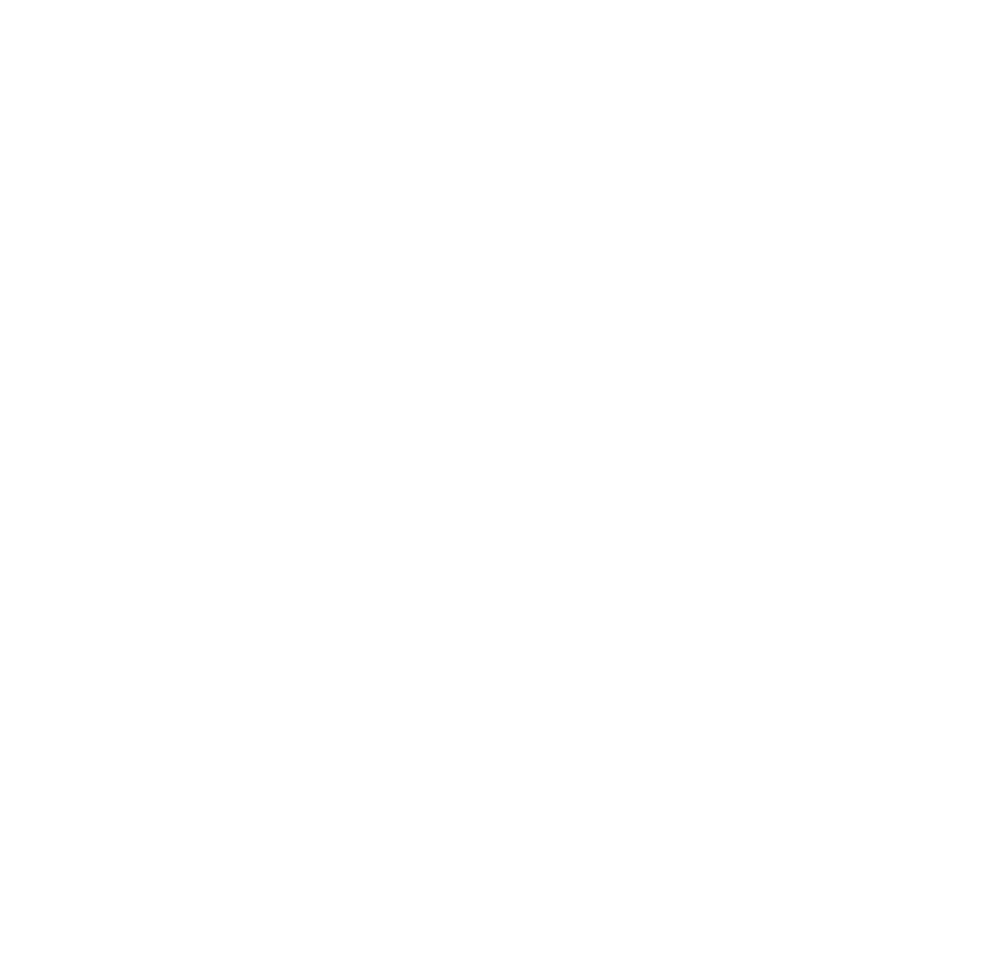 Equal Housing Opportunity