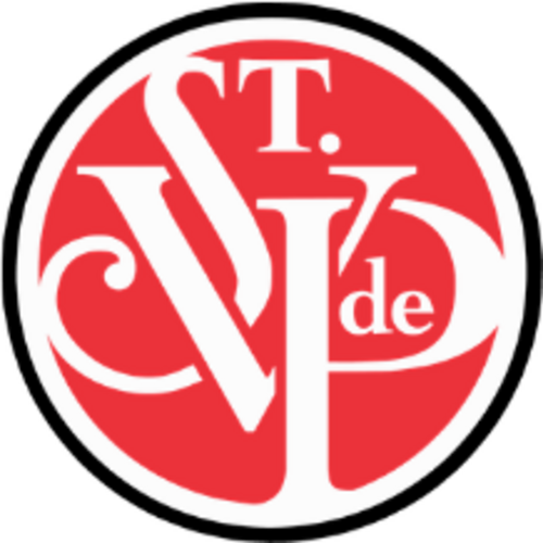 St. Vincent de Paul | Lane County